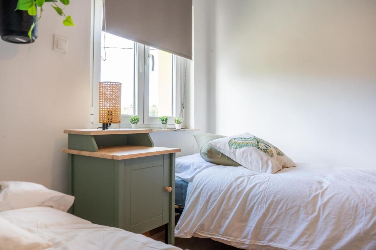 Casa Lopez Bed & Breakfast Avilés Екстериор снимка